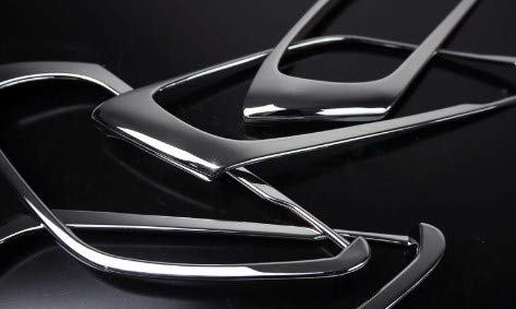 Amazon.co.jp: FUKUARE 新型 CX-5 CX5 KF系 CX-8 CX8 KG系 内装